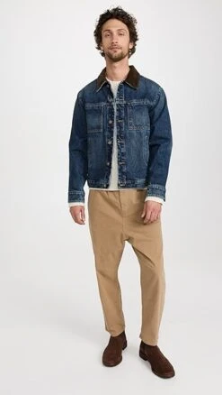 Nili Lotan Chester Jacket -Shopbop nlota212521ec46 1670371500514 2 0. UX357 QL90