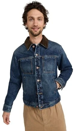 Nili Lotan Chester Jacket -Shopbop nlota212521ec46 1670371500685 2 0. UX357 QL90