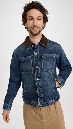 Nili Lotan Chester Jacket -Shopbop nlota212521ec46 1670371500766 2 0. UX357 QL90