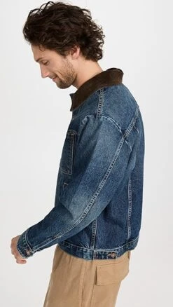 Nili Lotan Chester Jacket -Shopbop nlota212521ec46 1670371500786 2 0. UX357 QL90