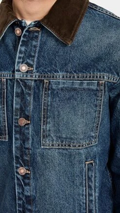 Nili Lotan Chester Jacket -Shopbop nlota212521ec46 1670371501579 2 0. UX357 QL90