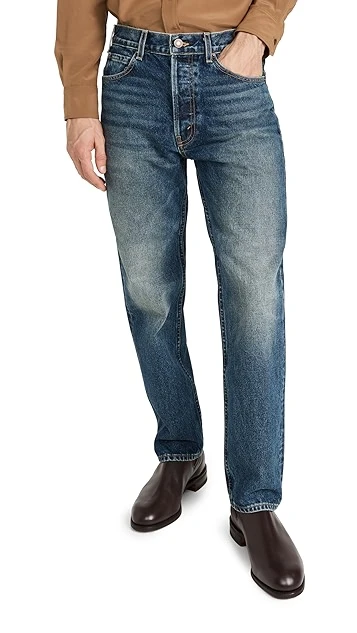 Nili Lotan Billie Jeans 8 Nili Lotan Billie Jeans - Image 6