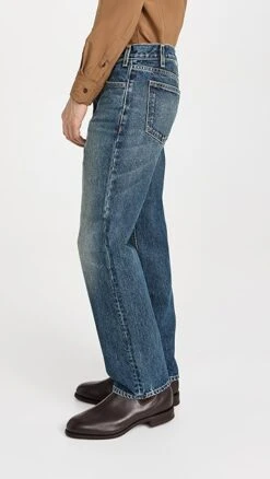 Nili Lotan Billie Jeans 11 Nili Lotan Billie Jeans -Shopbop nlota212561ec46 1673626832910 2 0. UX357 QL90