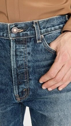 Nili Lotan Billie Jeans 15 Nili Lotan Billie Jeans -Shopbop nlota212561ec46 1673626833625 2 0. UX357 QL90