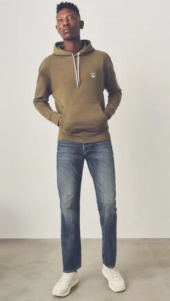 Nili Lotan Billie Jeans 13 Nili Lotan Billie Jeans -Shopbop nlota212561ec46 1677265911089 2 0. UX357 QL90