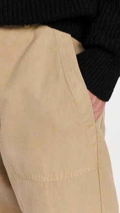 Nili Lotan Luna Pants -Shopbop nlota2128346747 1670457817082 2 0. UX357 QL90