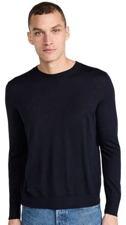 Nili Lotan Cory Sweater -Shopbop nlota21285133b2 1664469872881 2 0. UX357 QL90