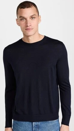 Nili Lotan Cory Sweater -Shopbop nlota21285133b2 1664469872885 2 0. UX357 QL90