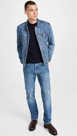 Nili Lotan Cory Sweater -Shopbop nlota21285133b2 1664469873312 2 0. UX357 QL90