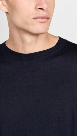 Nili Lotan Cory Sweater -Shopbop nlota21285133b2 1664469873331 2 0. UX357 QL90