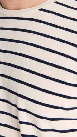 Nili Lotan Pierre T-Shirt 13 Nili Lotan Pierre T-Shirt -Shopbop nlota2128662853 1681753768304 2 0. UX357 QL90