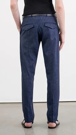 Nili Lotan Yannik Pants -Shopbop nlota212891f686 1680901299880 2 0. UX357 QL90