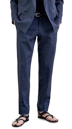 Nili Lotan Yannik Pants -Shopbop nlota212891f686 1681330101031 2 0. UX357 QL90