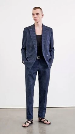 Nili Lotan Yannik Pants -Shopbop nlota212891f686 1681330507861 2 0. UX357 QL90