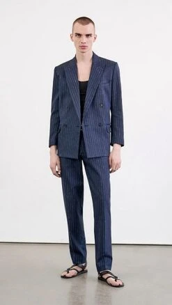 Nili Lotan Yannik Pants -Shopbop nlota212891f686 1681330507873 2 0. UX357 QL90