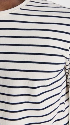 Nili Lotan Picard T-Shirt 13 Nili Lotan Picard T-Shirt -Shopbop nlota2129862853 1681849671759 2 0. UX357 QL90