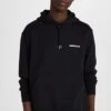 Norse Projects Arne Logo Hoodie -Shopbop norse305001cd2d 1663953038471 2 0. UX357 QL90