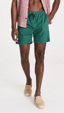 Norse Projects Hauge Swimmers Shorts -Shopbop norse3050317004 1680128442261 2 0. UX357 QL90