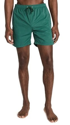 Norse Projects Hauge Swimmers Shorts -Shopbop norse3050317004 1680128443207 2 0. UX357 QL90