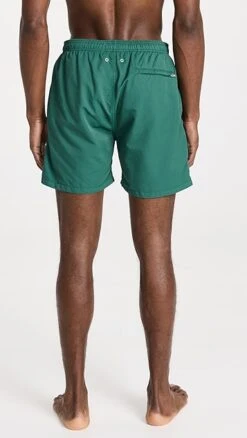 Norse Projects Hauge Swimmers Shorts -Shopbop norse3050317004 1680128443289 2 0. UX357 QL90