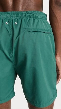 Norse Projects Hauge Swimmers Shorts -Shopbop norse3050317004 1680128443444 2 0. UX357 QL90