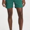 Norse Projects Hauge Swimmers Shorts -Shopbop norse3050317004 1680291782920 2 0. UX357 QL90