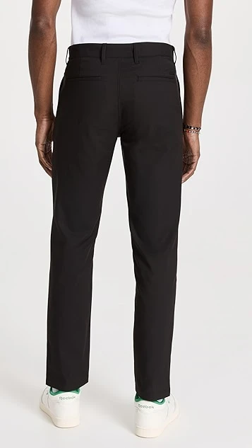 Norse Projects Aros Solotex Chino Pants 4 Norse Projects Aros Solotex Chino Pants - Image 2