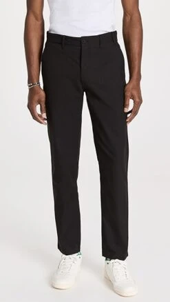 Norse Projects Aros Solotex Chino Pants 14 Norse Projects Aros Solotex Chino Pants -Shopbop norse305051cd2d 1680127364807 2 0. UX357 QL90