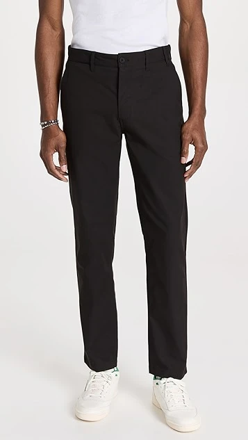 Norse Projects Aros Solotex Chino Pants 8 Norse Projects Aros Solotex Chino Pants - Image 6