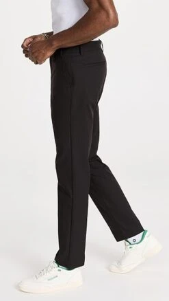 Norse Projects Aros Solotex Chino Pants 11 Norse Projects Aros Solotex Chino Pants -Shopbop norse305051cd2d 1680127364874 2 0. UX357 QL90