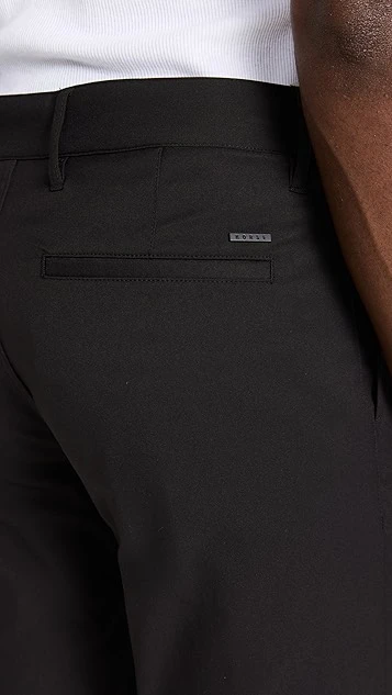 Norse Projects Aros Solotex Chino Pants 7 Norse Projects Aros Solotex Chino Pants - Image 5