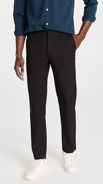 Norse Projects Aros Solotex Chino Pants 3 Norse Projects Aros Solotex Chino Pants