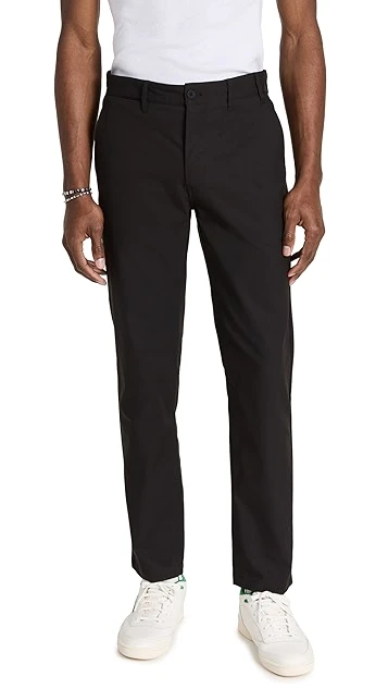 Norse Projects Aros Solotex Chino Pants 9 Norse Projects Aros Solotex Chino Pants - Image 7