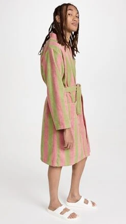 OAS Terry Robe 11 OAS Terry Robe -Shopbop oasco300001d6cd 1667583138861 2 0. UX357 QL90