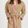 OAS Terry Robe -Shopbop oasco300001d6cd 1667583139143 2 0. UX357 QL90