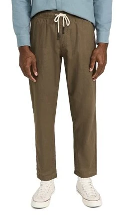 OAS Linen Pants -Shopbop oasco3000211689 1669736004552 2 0. UX357 QL90