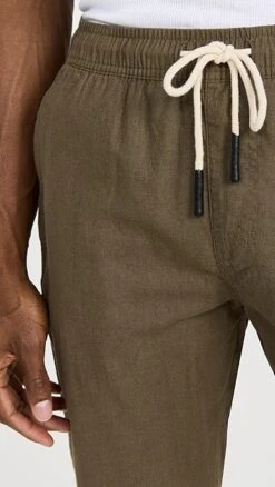 OAS Linen Pants -Shopbop oasco3000211689 1669736005177 2 0. UX357 QL90