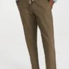 OAS Linen Pants -Shopbop oasco3000211689 1669736005590 2 0. UX357 QL90