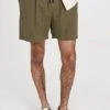 OAS Linen 5" Shorts 2 OAS Linen 5" Shorts -Shopbop oasco3000411689 1668798321085 2 0. UX357 QL90