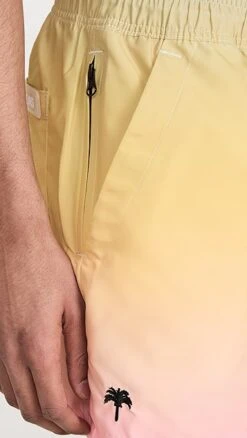 OAS 4" Swim Shorts -Shopbop oasco300101f3a4 1676674184112 2 0. UX357 QL90