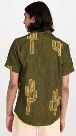 OAS Cuba Terry Shirt -Shopbop oasco3001480290 1676669141347 2 0. UX357 QL90