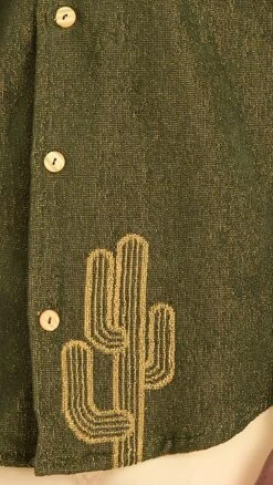 OAS Cuba Terry Shirt -Shopbop oasco3001480290 1676669141582 2 0. UX357 QL90