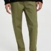Obey Hughes Twill Pants 2 Obey Hughes Twill Pants -Shopbop obeyy3093957982 1669075645448 2 0. UX357 QL90