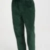 Obey Easy Cord Pants -Shopbop obeyy3094487700 1669075686586 2 0. UX357 QL90