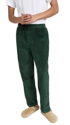 Obey Easy Cord Pants 14 Obey Easy Cord Pants -Shopbop obeyy3094487700 1669075686659 2 0. UX357 QL90