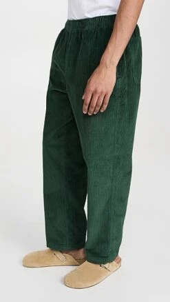 Obey Easy Cord Pants 11 Obey Easy Cord Pants -Shopbop obeyy3094487700 1669075686808 2 0. UX357 QL90