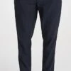 Officine Generale Joseph Gmt Dye Linen Cotton Pants 2 Officine Generale Joseph Gmt Dye Linen Cotton Pants -Shopbop ogene3018315d50 1678381900343 2 0. UX357 QL90