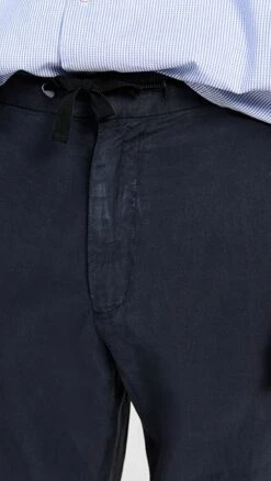 Officine Generale Joseph Gmt Dye Linen Cotton Pants -Shopbop ogene3018315d50 1678381901036 2 0. UX357 QL90