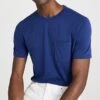 Officine Generale Tee Pocket Pigment Dye Lyocell Cotton Tee 2 Officine Generale Tee Pocket Pigment Dye Lyocell Cotton Tee -Shopbop ogene3018416461 1675285768080 2 0. UX357 QL90