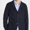 Officine Generale Armie Jacket 2 Officine Generale Armie Jacket -Shopbop ogene3018815d50 1678381902592 2 0. UX357 QL90